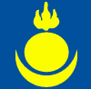 логотип улан-уде